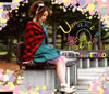KOTOKO[ make ?? dream