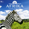 ??AFRIKA??????????????????????P? [CD+DVD]