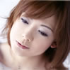 F????????INORI [CD+DVD]