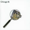 ??????????????????????6[? [SHM-CD] []