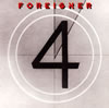 ????????4 [SHM-CD] []