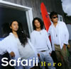 Safarii[?ro
