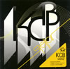 KCB[?ellar