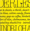 C?D?[?rderless [WPbgdl]
