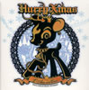 L'Arc??en??Ciel[?rry Xmas [CD+DVD] []
