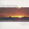 Gentlethree[?ntlethree [p]