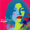 DadaD[?lcome to sha la la la la