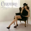 CHIHIRO feat.HI-D[?ller Coaster Love