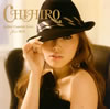 CHIHIRO feat.HI-D[?ller Coaster Love
