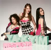 YA-KYIM[???????????????????????[?-??RESPECT?? 4 tracks E.P- [CD+DVD] []