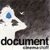cinema staff[?cument