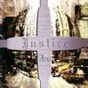 Arc[?stice [CD+DVD] []