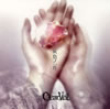 ClearVeil[??????? []
