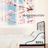SIVA[?ATH EDUCATION [CD+DVD] []
