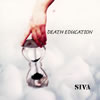 SIVA[?ATH EDUCATION []
