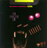 USK[?t matrix melodiator