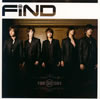 SS501[?ND [CD+DVD] [p]