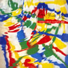 ???????????????? [WPbgdl] [2CD]