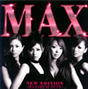 MAX[?W EDITION??MAXIMUM HITS??
