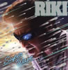 RIKI[?per Wave [p]
