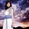 J???????[?ars in the Sky [CD+DVD]