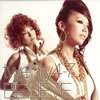 twenty4-7[?LIEVE-the white cross ep- [p]