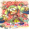OSTER project feat.?????????????????