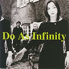 Do As Infinity[?EAK OF DAWN [HQCD] []