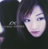 Do As Infinity[?W WORLD [HQCD] []