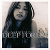 Do As Infinity[?EP FOREST [HQCD] []