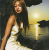 Do As Infinity[?UE SONG [HQCD] []