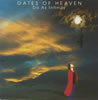 Do As Infinity[?TES OF HEAVEN [HQCD] []