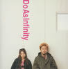 Do As Infinity[? The Best [HQCD] []