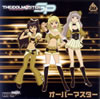 ???????????? SP??THE IDOLM@STER SPECIAL 961????????????????]??[?CV?V????[?[????h???CV㰎????]??[??????CV????[?