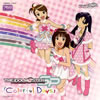 ???????????? SP??THE IDOLM@STER MASTER SPECIAL 765??Colorful Days[?V??[?CVⶇ??X??L?[?[?E???????CV??Y?[?[???㳌?]??CV??獹]?? [CD+DVD] []