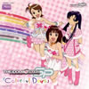 ???????????? SP??THE IDOLM@STER MASTER SPECIAL 765??Colorful Days[?V??[?CVⶇ??X??L?[?[?E???????CV??Y?[?[???㳌?]??CV??獹]??