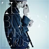 haiiro de rossi[?ue Blues