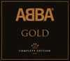 ???[????????? ?????????????c??? [2CD] [SHM-CD] []