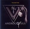 ????????????????????????????????? [2CD] [SHM-CD]