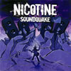 NICOTINE[?UNDQUAKE