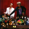 ???????? ????????????c?????????c???????[??????????????[? [CD+DVD] []