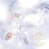 Kaya[?st Snow [p]