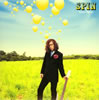 ?㈼???SPIN[?1 [WPbgdl] [p]