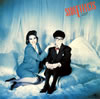 ?㈼???SIDE EFFECTS[?2[?SPECIAL EDITION[? [WPbgdl] [CD+DVD] [p]