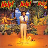 ?㈼???Help[?Help[?Help[?[?5 [WPbgdl] [p]