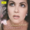 ?c?????SOUVENIRS@?????????S[? ? [p]