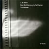 J.S.???????X??]?????c?????K?V?br>????????P[? [2CD]
