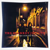 ????????????????????o?Red Guitar and the Truth [WPbgdl] [SHM-CD] []