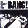 ????????????????????o?BANG[? [WPbgdl] [SHM-CD] []