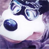 ????????????????????o?C.B.Jim [WPbgdl] [SHM-CD] []